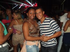 Tayrone Cigano